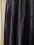 LOGO Sweatshirt Size 1X
